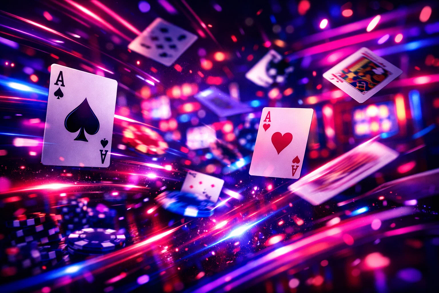 Zet casinoBonus Senza Deposito