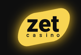 Zet casino